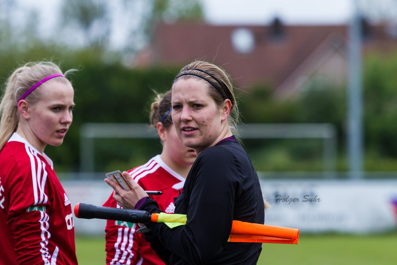 Bild 419 - Frauen SV Henstedt Ulzburg - Holstein Kiel : Ergebnis: 2:1